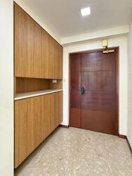 Woodsvale (D25), Condominium #637210931